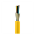 Cable de Fibra Óptica de 24 Hilos, Monomodo OS2 9 — PANDUIT — Precio por metro
