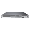 Firewall de Próxima Generación Rendimiento 8 Gbps — HUAWEI