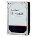 Disco Duro Enterprise 10 TB 7200 RPM SATA III 6 Gb — Western Digital (WD)