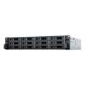 Servidor NAS Rack 12 Bahías 2U — SYNOLOGY