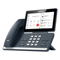 Teléfono IP MP58-WH-E2 con Integración Nativa a Zoom y Tecnología Acoust — YEALINK