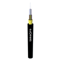 Cable de Fibra Óptica Multimodo OM3 50 — LINKEDPRO BY EPCOM — Precio por metro
