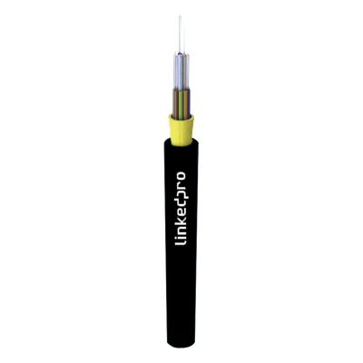 Cable de Fibra Óptica Multimodo OM3 50 — LINKEDPRO BY EPCOM — Precio por metro