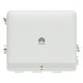 Punto de Acceso Wi-Fi 7 para Exterior Omnidireccional 360° — HUAWEI