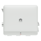 Punto de Acceso Wi-Fi 7 para Exterior Omnidireccional 360° — HUAWEI