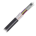 Cable de Fibra Óptica 24 Hilos, OSP (Planta Externa), No Armada (Dieléct — PANDUIT — Precio por metro