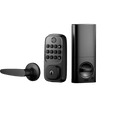 Cerradura Inteligente WiFi — Lndu