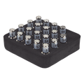 KIT CoaxMap™, Probador VDV para Series Scout™ Pro y Commander™ — KLEIN TOOLS