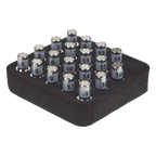 KIT CoaxMap™, Probador VDV para Series Scout™ Pro y Commander™ — KLEIN TOOLS