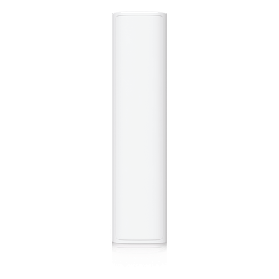 Sensor de Movimiento Dual PIR Horizontal y Vertical — UBIQUITI
