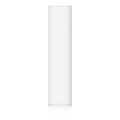 Sensor de Movimiento Dual PIR Horizontal y Vertical — UBIQUITI