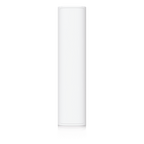 Sensor de Movimiento Dual PIR Horizontal y Vertical — UBIQUITI