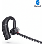 Auricular Bluetooth Mono — YEALINK