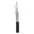 Cable de Fibra Óptica de 12 Hilos, Multimodo OM4 50 — PANDUIT — Precio por metro