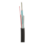 Cable de Fibra Óptica de 12 Hilos, Multimodo OM4 50 — PANDUIT — Precio por metro