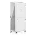 Gabinete Rack de Piso 42U 600 x 1000 mm (23.6 x 39.4') — UBIQUITI
