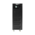 UPS Online Doble Conversión 6000 VA Fase Dividida 120V — LINKEDPRO BY EPCOM