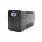 UPS Línea Interactiva — EPCOM POWERLINE