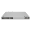 Switch Core Capa 3 24 Puertos 10GE SFP+ — HUAWEI