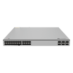 Switch Core Capa 3 24 Puertos 10GE SFP+ — HUAWEI