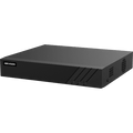 NVR 8 Megapixel (4K) (Compatible con Cámaras ACUSENSE) — HIKVISION