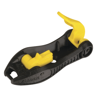 Herramienta de Terminación para Conectores Z-MAX — SIEMON