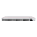 Switch PoE Administrable 48 Puertos Gigabit — HUAWEI