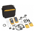 Certificador DSX-8000 para Cable de Cobre Cat5e, Cat6, Cat6A y Cat8, Pre — FLUKE NETWORKS