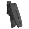 Clip de Metal para Body Cam — HIKVISION
