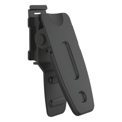 Clip de Metal para Body Cam — HIKVISION