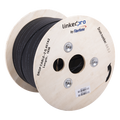 Carrete de 1 km de Fibra Óptica Drop, Interior — LINKEDPRO BY FIBERHOME