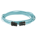 Jumper de Fibra Optica Multimodo 50 — PANDUIT