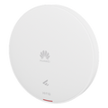 Punto de Acceso Wi-Fi 6 — HUAWEI