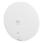 Punto de Acceso Wi-Fi 6 — HUAWEI