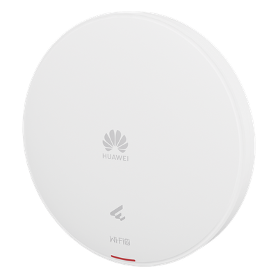 Punto de Acceso Wi-Fi 6 — HUAWEI