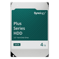 Disco Duro SATA 3.5" 4TB 5400 rpm 256 MB Caché — SYNOLOGY