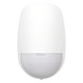 Detector PIR Inalámbrico de Doble Tecnología — HIKVISION