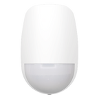 Detector PIR Inalámbrico de Doble Tecnología — HIKVISION