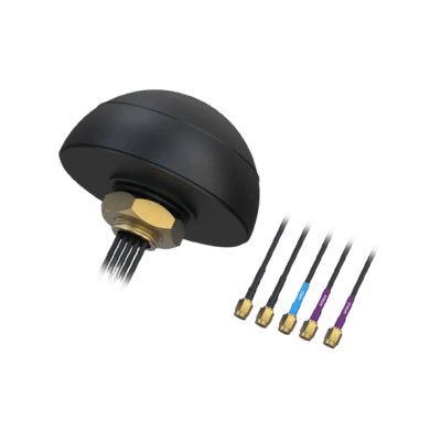 Antena combinada LTE Wi-Fi — TELTONIKA