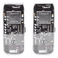 Kit de Prueba para Transmisión Inalámbrica en Campo — Sure-Fi