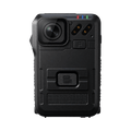 Body Camera / Full HD 1080p / Ángulo 120° / Visión Nocturna 