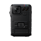 Body Camera / Full HD 1080p / Ángulo 120° / Visión Nocturna 