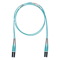 Jumper de Fibra Optica Multimodo 50 — PANDUIT