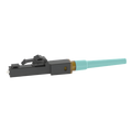 Conector LC de Empalme por Fusion OmniSplice™, Para Fibra Óptica Multimo — PANDUIT