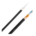 Cable de Fibra Óptica de 48 Hilos, Monomodo OS2, Interior — PANDUIT