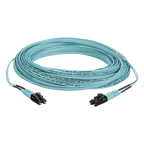 Jumper de Fibra Optica Multimodo 50 — PANDUIT