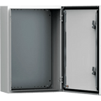 Gabinete de Pared para Exterior IP66 NEMA 4 — HOFFMAN