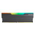 Módulo de Memoria RAM DDR4 8 GB 3200 MHz CL19 — HIKSEMI by HIKVISION