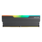 Módulo de Memoria RAM DDR4 8 GB 3200 MHz CL19 — HIKSEMI by HIKVISION