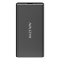 SSD Portátil HIKSEMI DAGA T200N 128 GB USB 3.2 Tipo C